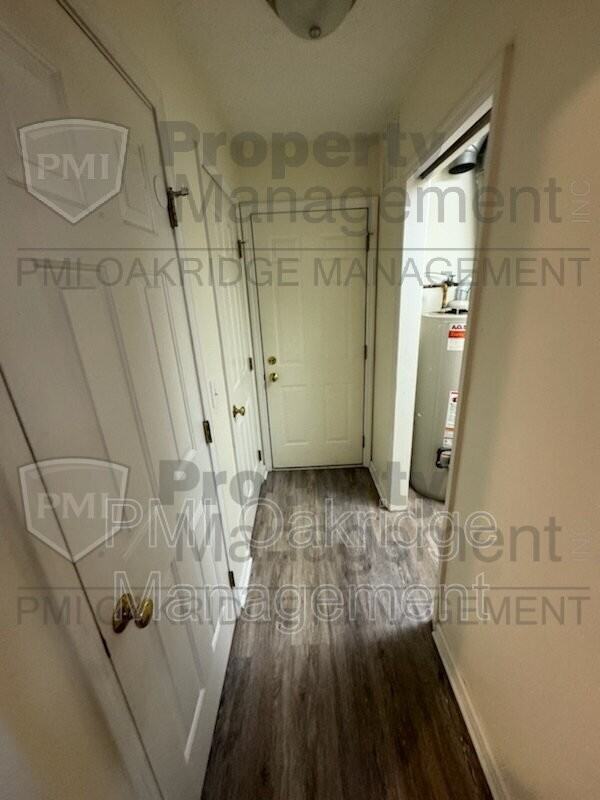 130 Heather Rd #A - Photo 5 of 11