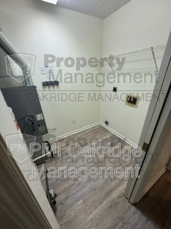 130 Heather Rd #A - Photo 6 of 11