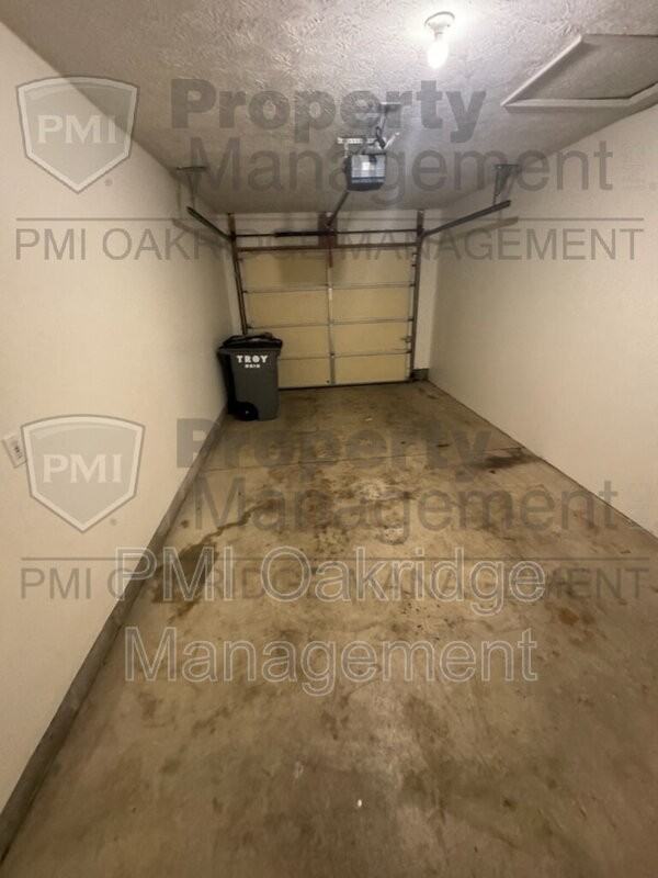 130 Heather Rd #A - Photo 7 of 11