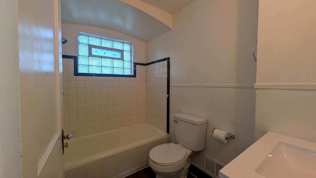 7405 Curtis St #7405 - Photo 5 of 13