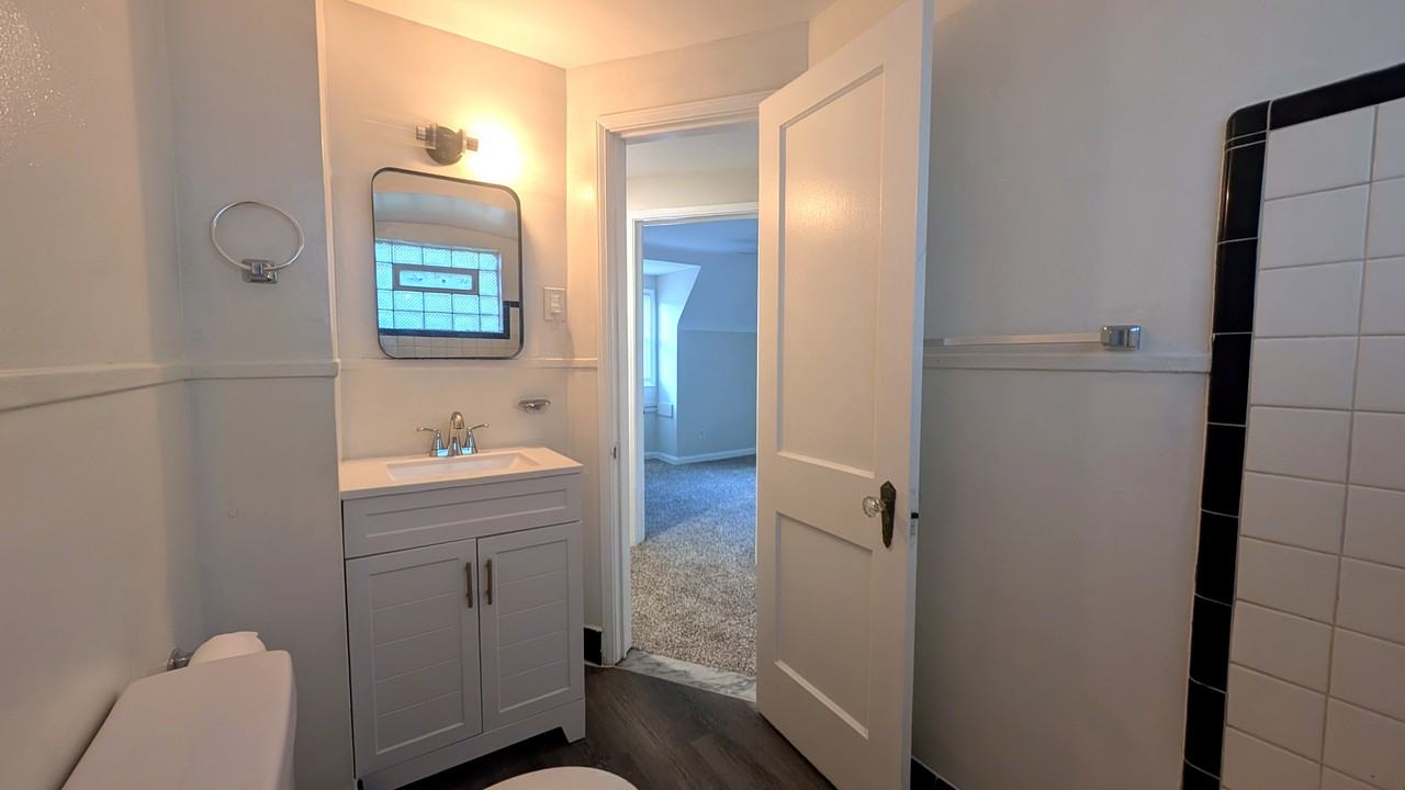 7405 Curtis St #7405 - Photo 6 of 13