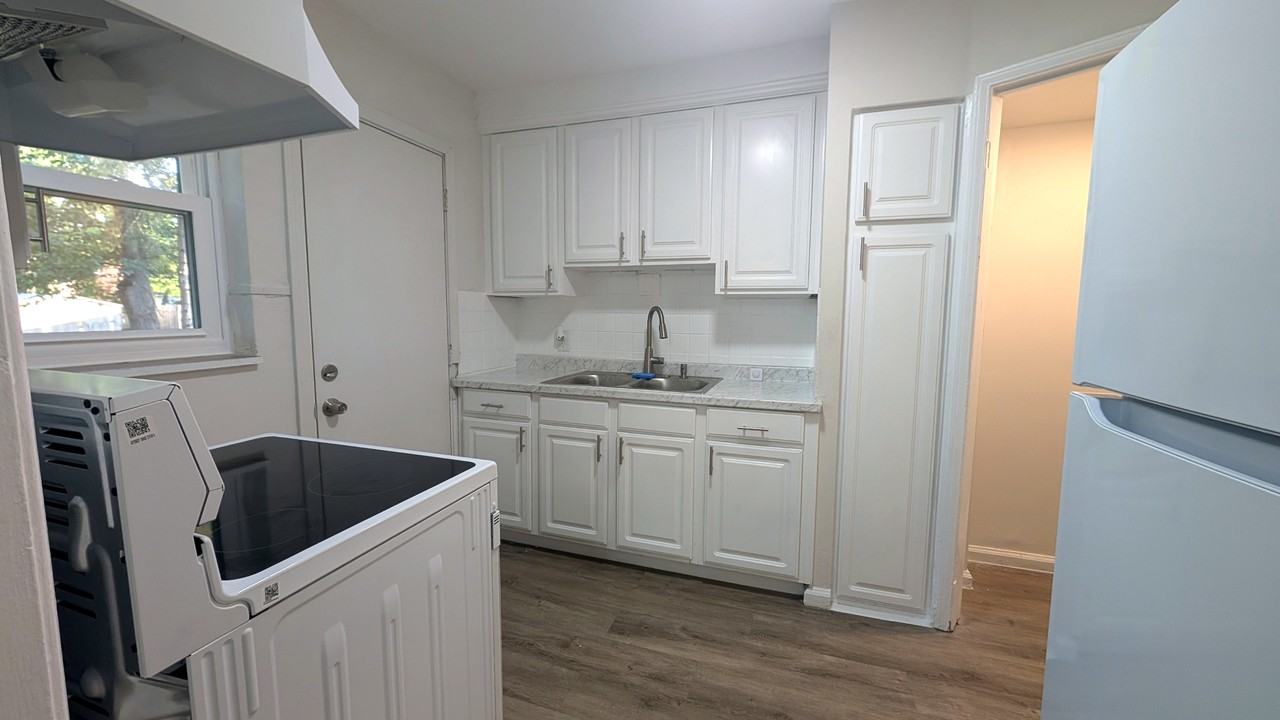 7405 Curtis St #7405 - Photo 7 of 13