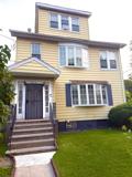 264 Pomona Ave #1 - Photo 1 of 1