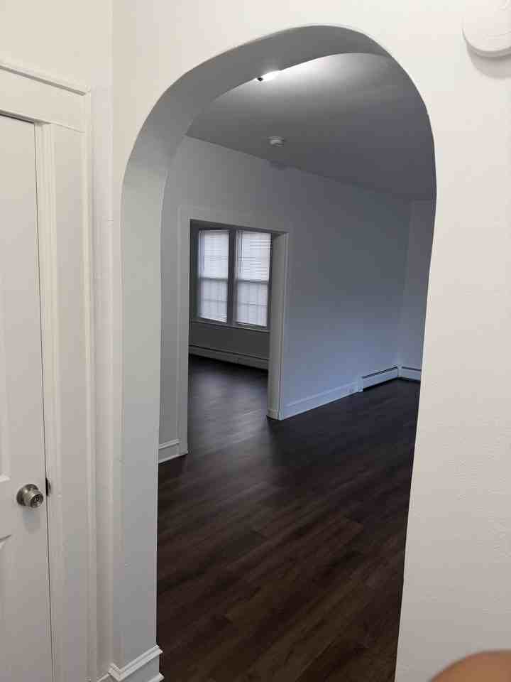 264 Pomona Ave #1 - Photo 2 of 10