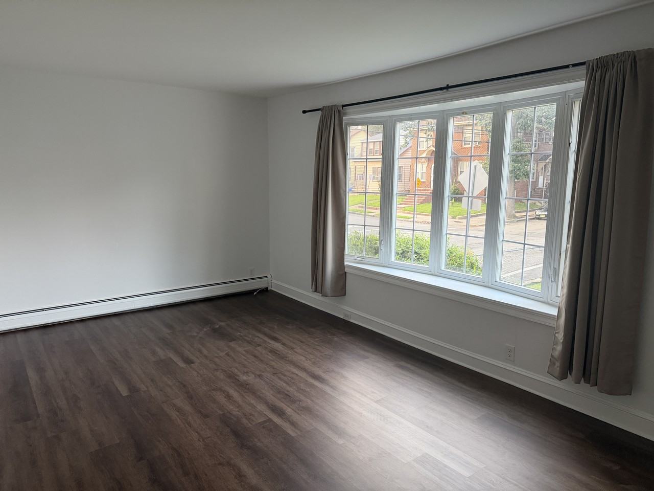 264 Pomona Ave #1 - Photo 6 of 10