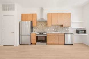 1310 Lischey Ave #204 - Photo 1 of 1