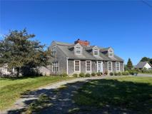 6 Butts Rock Rd - Photo 1 of 1