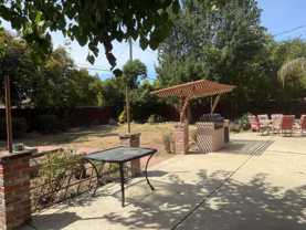 4360 Custis Ave - Photo 1 of 1