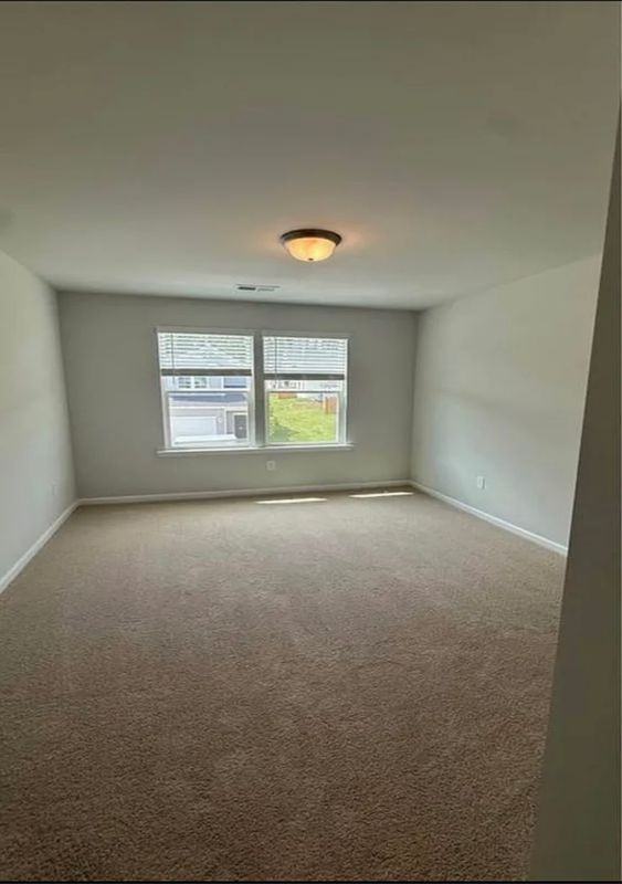 114 Timber Falls Dr - Photo 2 of 22