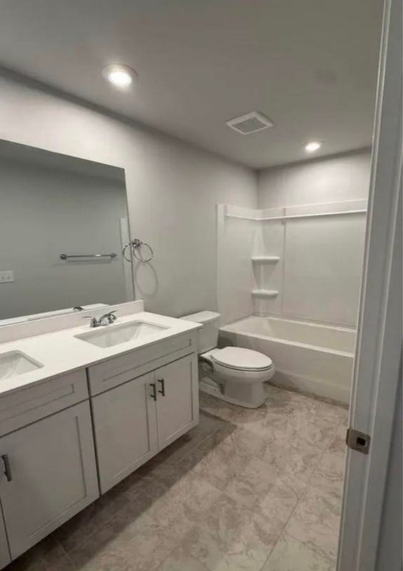 114 Timber Falls Dr - Photo 3 of 22