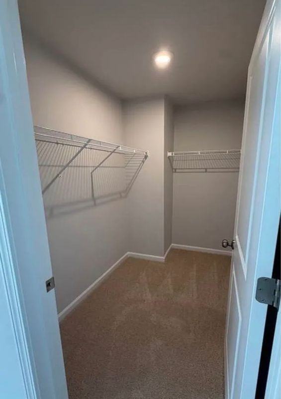 114 Timber Falls Dr - Photo 4 of 22