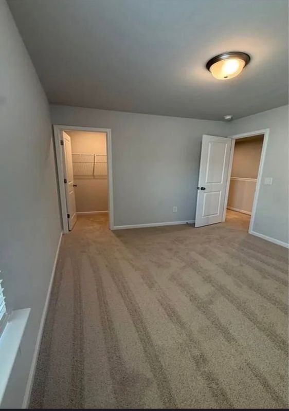 114 Timber Falls Dr - Photo 5 of 22