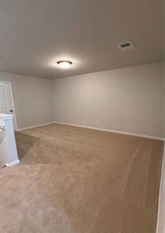 114 Timber Falls Dr - Photo 6 of 22