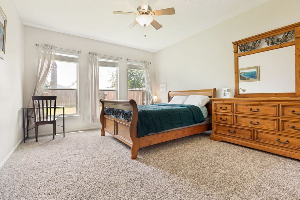 9318 Filaree Ridge Ln - Photo 2 of 25