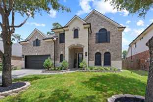 13938 Sawmill Run Ln - Photo 1 of 1