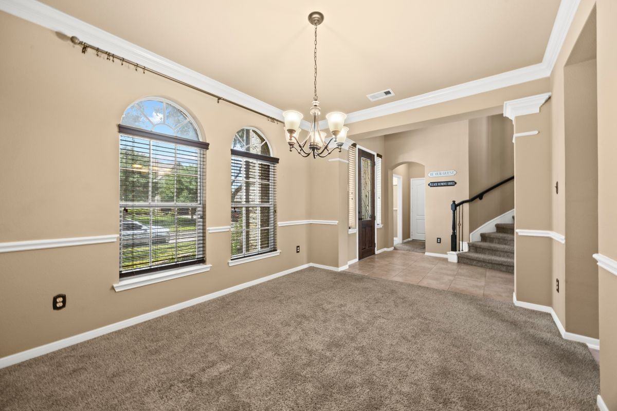 13938 Sawmill Run Ln - Photo 6 of 28