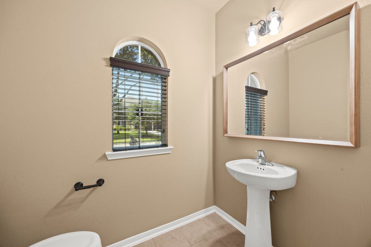 13938 Sawmill Run Ln - Photo 7 of 28