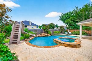 featured image of 25007 Ivy Trace Ln
