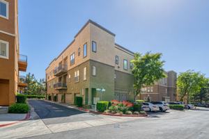 featured image of 1133 Jewett Dr