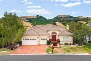 featured image of 309 Whitcliff Ct