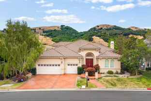 309 Whitcliff Ct - Photo 1 of 1