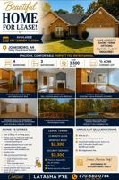 featured image of 4600 Stillwater Ct