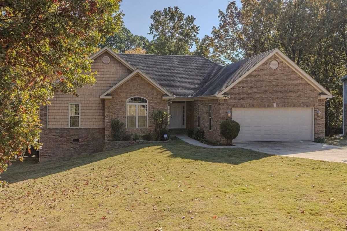 4600 Stillwater Ct - Photo 4 of 5