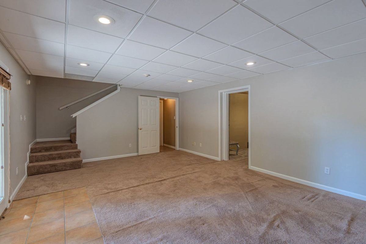 4600 Stillwater Ct - Photo 5 of 5