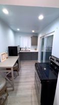 2053 W 79th St - Photo 1 of 1