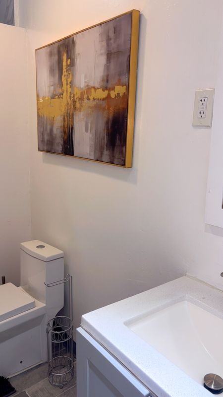 2053 W 79th St - Photo 6 of 10