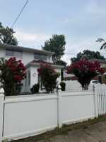 featured image of 2307 Virginia Ave