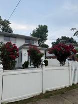 2307 Virginia Ave - Photo 1 of 1