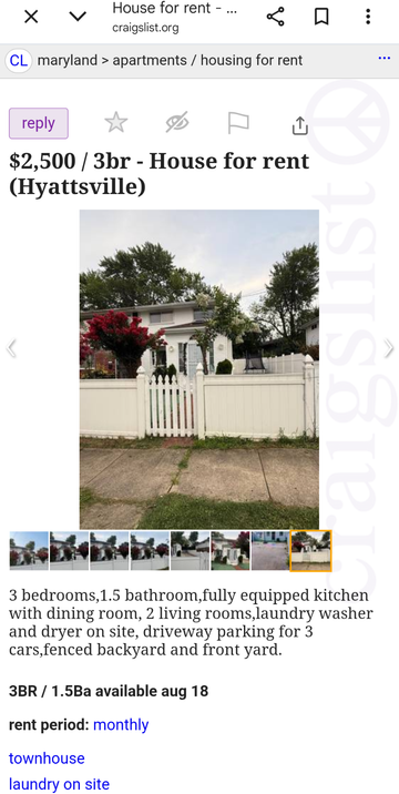 2307 Virginia Ave - Photo 6 of 10