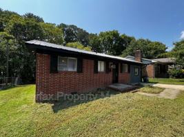 featured image of 2308 Nebo St