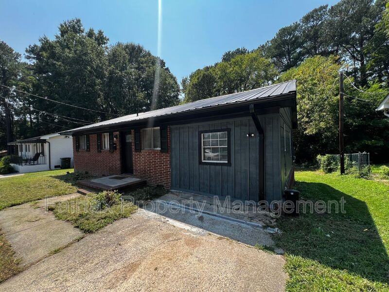 2308 Nebo St - Photo 2 of 21