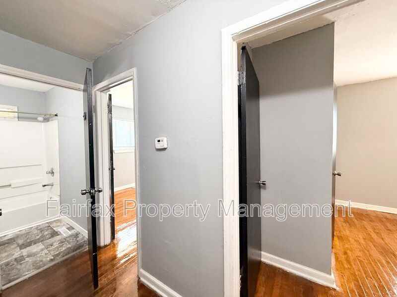 2308 Nebo St - Photo 5 of 21