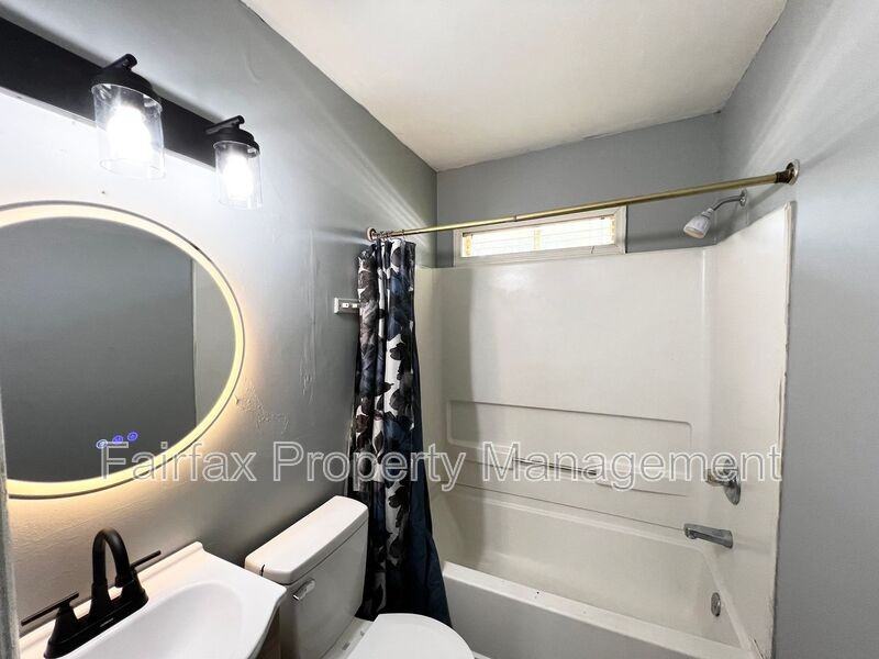 2308 Nebo St - Photo 6 of 21