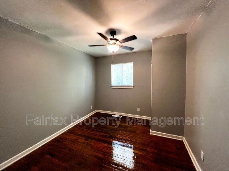 2308 Nebo St - Photo 7 of 21