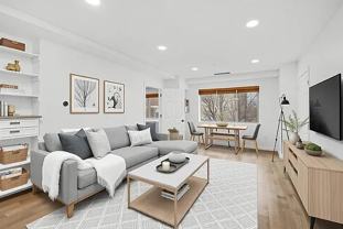 1407 5th Ave #14 - Photo 1 of 1