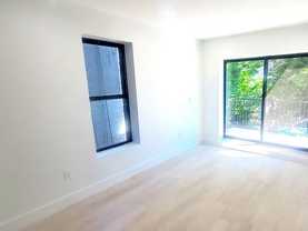 52 Martense St #13 - Photo 1 of 1