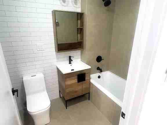 52 Martense St #13 - Photo 3 of 3