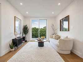 featured image of 12 84A Cooper St #12