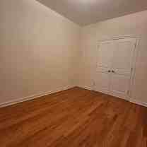 348 W 85th St #45B - Photo 1 of 1