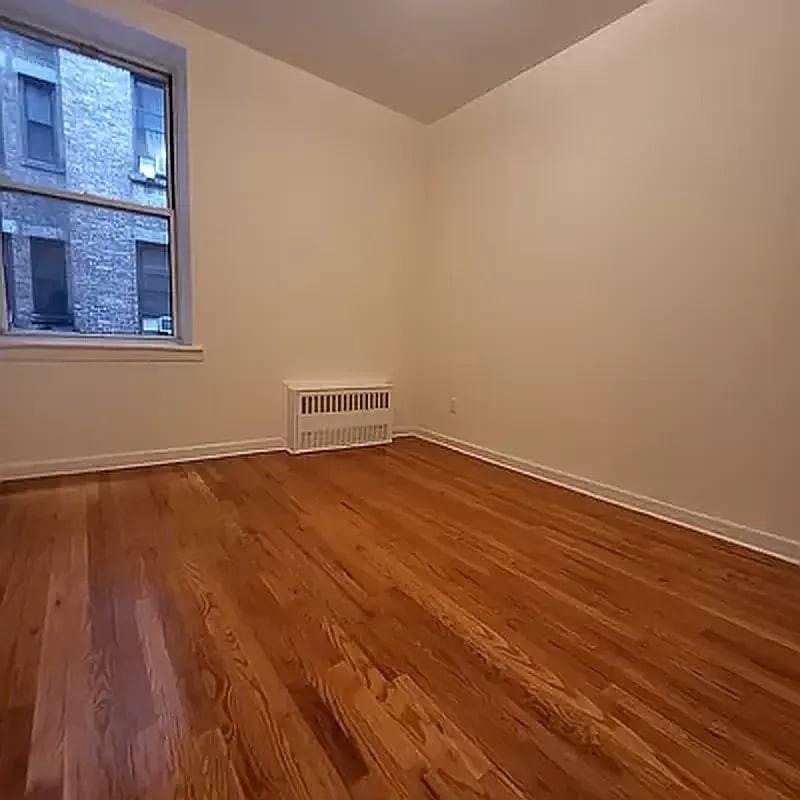 348 W 85th St #45B - Photo 3 of 6