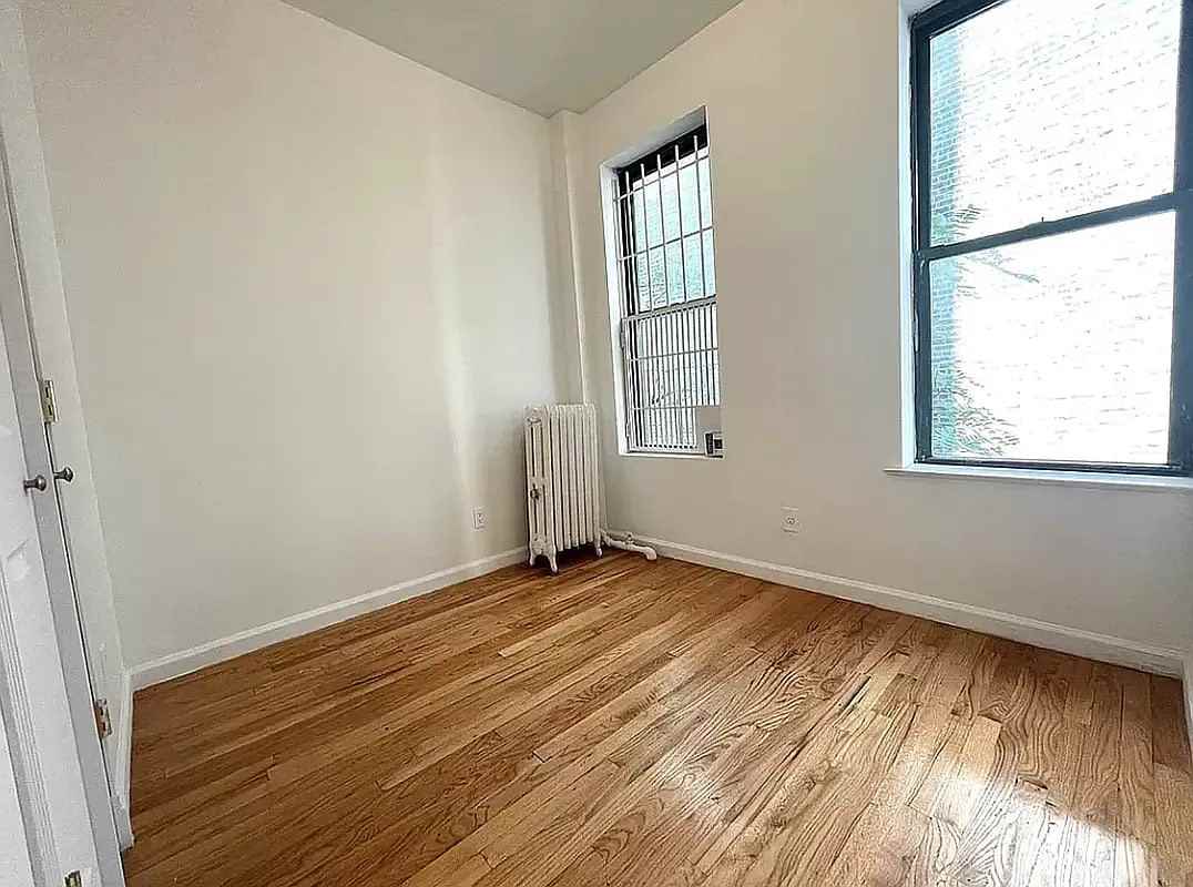 148 8th Ave #12D - Photo 2 of 5