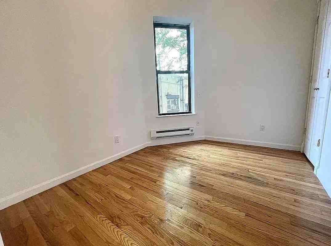 148 8th Ave #12D - Photo 3 of 5