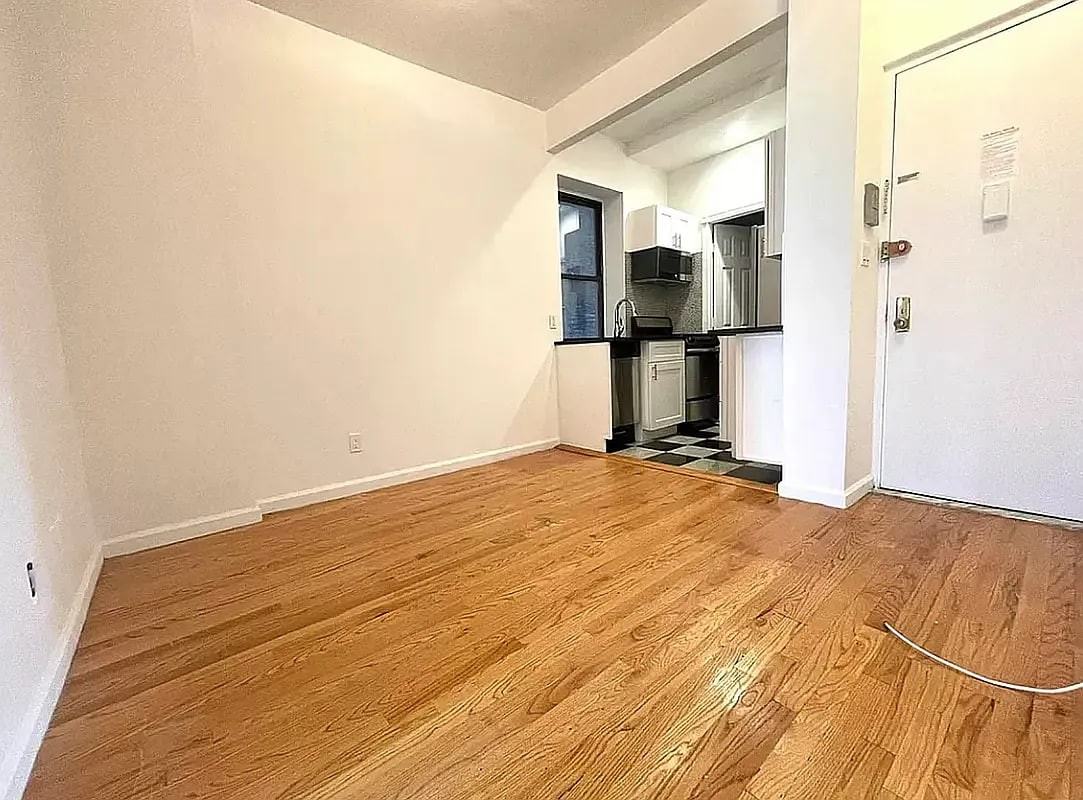 148 8th Ave #12D - Photo 5 of 5