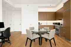 326 Lexington Ave #22A - Photo 1 of 1