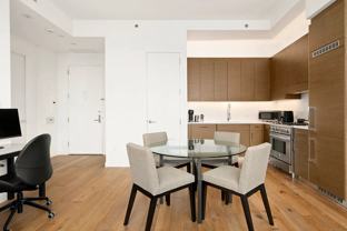 326 Lexington Ave #22A - Photo 1 of 1