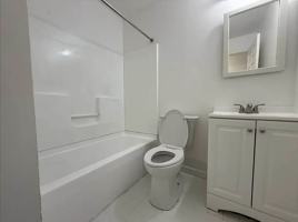 featured image of 2317 Beach Channel Dr #12A